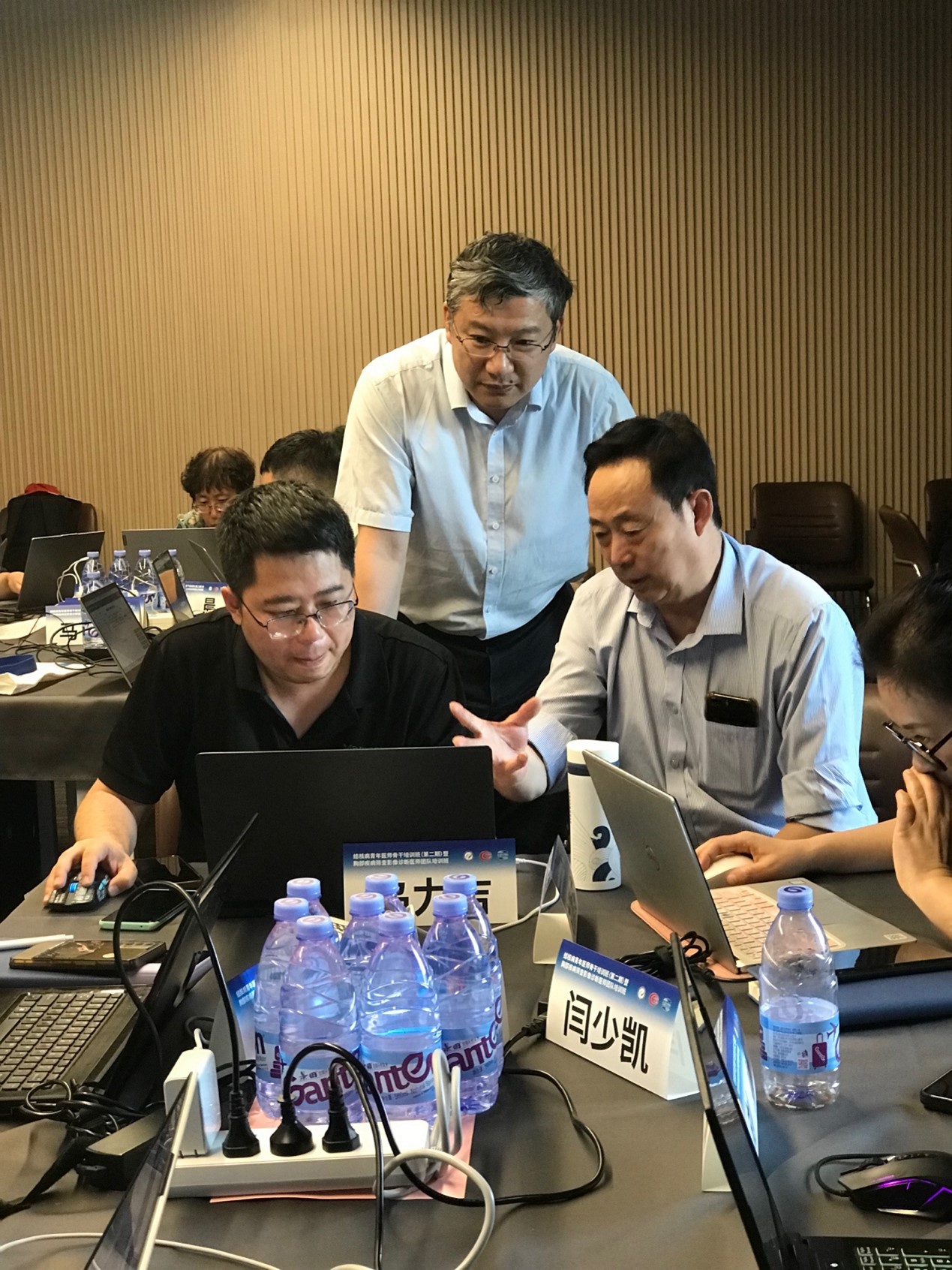 图片10.jpg