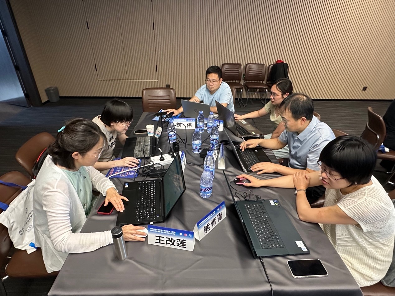 图片13.jpg