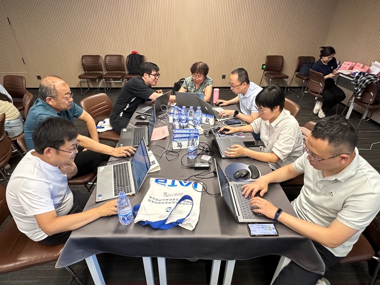 图片14.jpg