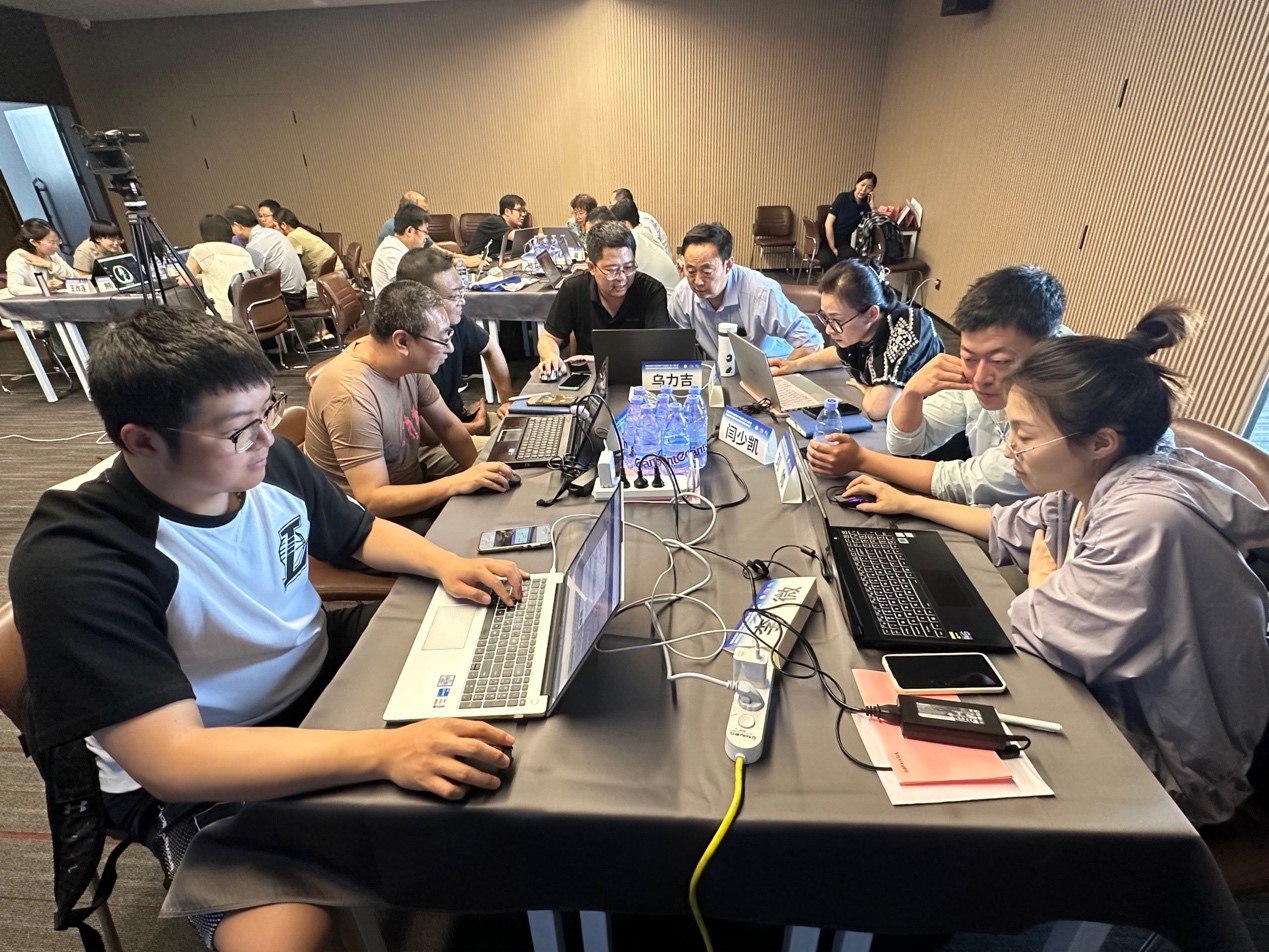 图片15.jpg