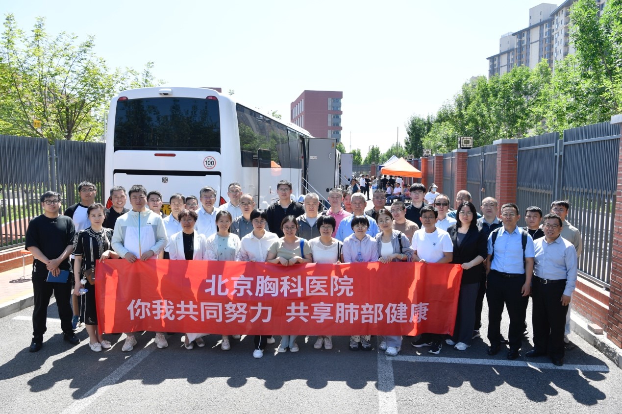 图片18.jpg