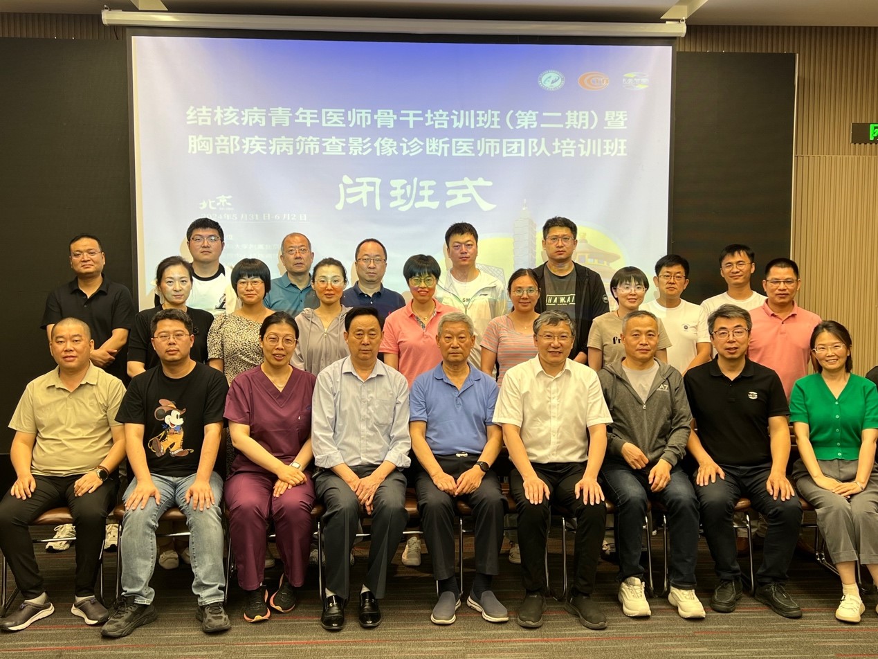图片19.jpg